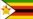 Parties Opposed to Zanu-PF Crafting Zimbabwe Grand Coalition