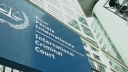 ICC