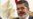 Morsi's First Year Leaves Egypt Divided