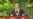 همزمان با سفر الزیدی به واشنگتن؛ حمله پهپادی به قلب اربیل و افشای تلاش تهران برای لغو سفر