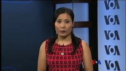 နေ့စဉ် တီဗွီသတင်းလွှာ (၀၂-၀၅-၂၀၁၆)