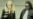 Mia Farrow's War Crimes Testimony Contradicts Naomi Campbell