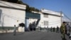 بیانیه گروهی از زندانیان سیاسی زندان اوین: ویروس کرونا در زندان «سونامی مرگ» پدید خواهد آورد