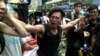 VOA连线：占中运动最新发展