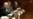 16x9 Image