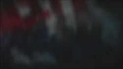 နေ့စဉ် တီဗွီသတင်းလွှာ
