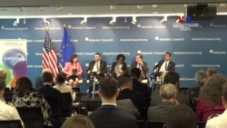 Հայաստանն ունի բոլոր բաղադրիչները խորացնելու հարաբերությունները ԵՄ հետ