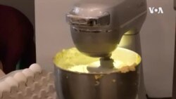 Ghost Kitchens Bafradzhian ...