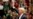 Defying Conventional Wisdom, Trump Marches Toward GOP Nomination