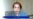 نیلوفر بیضایی: من فمینیست هستم! آنها که می‌گویند فمینیست نیستم ولی به برابری حقوق باور دارم نمی‌دانند آنچه می‌گویند تعریف فمینیسم است