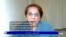 نیلوفر بیضایی: من فمینیست هستم! آنها که می‌گویند فمینیست نیستم ولی به برابری حقوق باور دارم نمی‌دانند آنچه می‌گویند تعریف فمینیسم است