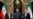 Iran Says It Is Enriching Uranium Higher Than Nuclear Deal Limit