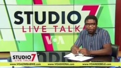 Live Talk: The Connection