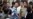 Blasphemy Conviction for Jakarta Governor Seen As Blow for Religious Freedom