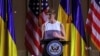 US Diplomat: Russia Has Told 'Outright Lies' About Ukraine
