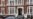 British Surveillance Firm Denies Bugging Ecuador Embassy