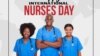  International Nurses Day