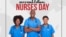  International Nurses Day