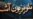 دو فرمانده سابق داعش: به خاطر پول عضو داعش شدیم