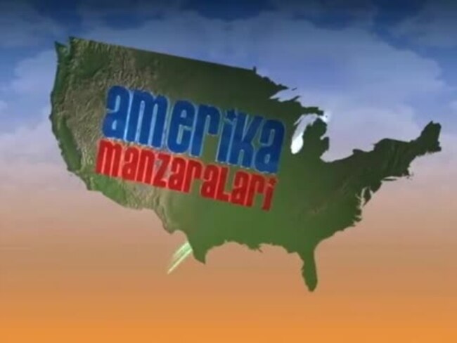 Immigratsiya va immigrantlar - US Immigration Reform