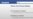 Facebook cierra cuentas de reos