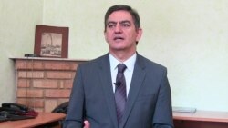 Əli Kərimli: Azərbaycan xalqı bir gün ayağa qalxıb, demokratiya, azadlıq, ədalət tələb edəcək