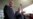 Uncertain Outcome After Obama Talks With House Republicans