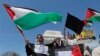Израиль предостерег боевиков Газы против эскалации конфликта