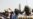 African Leaders Scrap Mali Visit