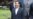 Luis Arce anuncia "megaobras" para celebrar Bicentenario en Bolivia