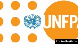 Фонд ООН в области народонаселения. Фото ООН
