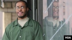 Tyrone fue condenado previamente a múltiples cadenas perpetuas, pero una corte de apelaciones anuló la sentencia.