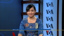 နေ့စဉ် တီဗွီသတင်းလွှာ ၀၉.၀၃.၂၀၁၈