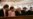In day steeped with tradition, Donald Trump is sworn in