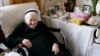 US Teacher Honored for Shining Light on Polish Holocaust Hero