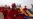 Iranian Oil Taker Docks in Venezuela, Defying US Sanctions