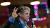 No 2020 White House Run for Senator Sherrod Brown