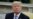 Трамп обирає адвоката Тай Кобба для розслідування щодо Росії