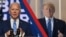 Biden-Trump