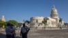 Cuban Protests: What We Know 