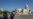 Cuban Protests: What We Know