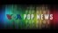 Awesome Con, Penyiar Muslim TV, Nama Samaran Facebook (2)