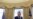 Obama: preocupado por Venezuela