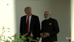 Improved US-India Ties: A Tricky Balancing Act