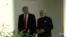 Improved US-India Ties: A Tricky Balancing Act