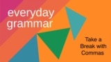 everyday grammar