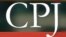 CPJ logo