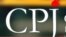 CPJ logo