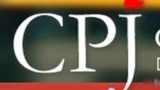 CPJ logo