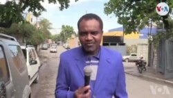 Ayiti: Anplwaye Bis Dgnite Di yo Paka Al nan Konfinman Pandan Leta Dwe yo Plizyè Mwa Salè